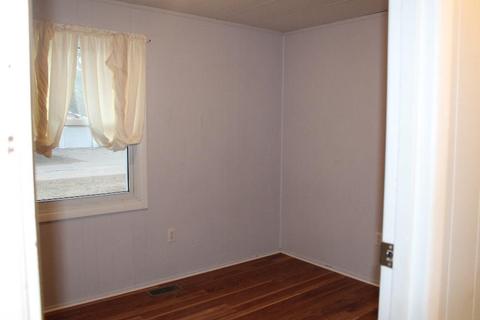 6265 Atkinson Road Grayling Mi 49738 Rd, Grayling, MI 49738 photo 15