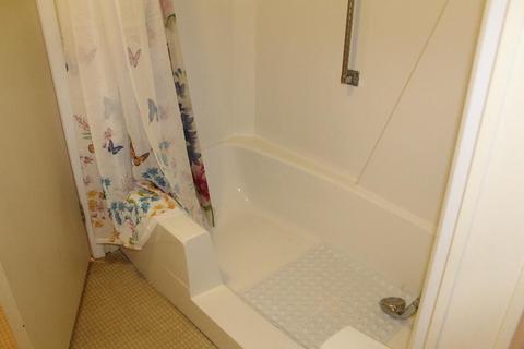 6265 Atkinson Road Grayling Mi 49738 Rd, Grayling, MI 49738 photo 11