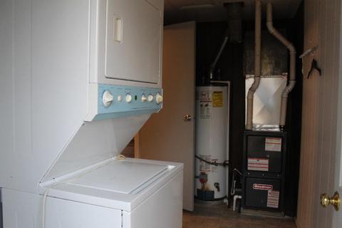 6265 Atkinson Road Grayling Mi 49738 Rd, Grayling, MI 49738 photo 17