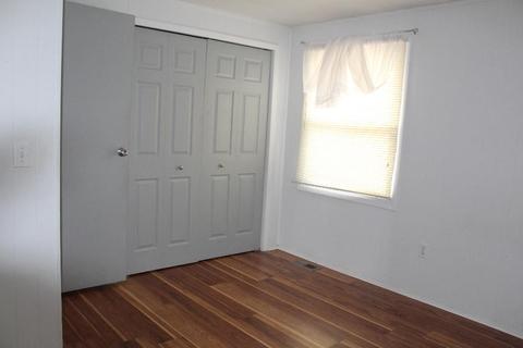 6265 Atkinson Road Grayling Mi 49738 Rd, Grayling, MI 49738 photo 13
