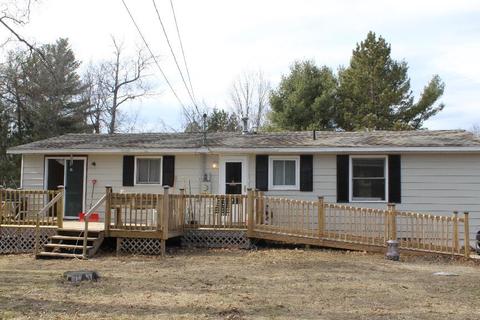 6265 Atkinson Road Grayling Mi 49738 Rd, Grayling, MI 49738 photo 2