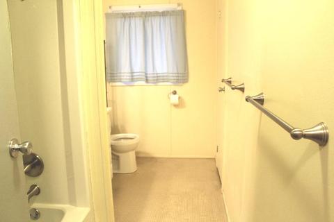 6265 Atkinson Road Grayling Mi 49738 Rd, Grayling, MI 49738 photo 10