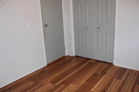 6265 Atkinson Road Grayling Mi 49738 Rd, Grayling, MI 49738 photo 14