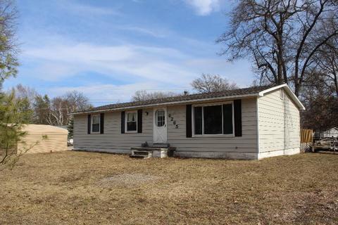 6265 Atkinson Road Grayling Mi 49738 Rd, Grayling, MI 49738 photo 1