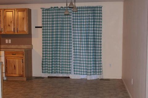 6265 Atkinson Road Grayling Mi 49738 Rd, Grayling, MI 49738 photo 9