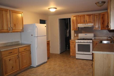6265 Atkinson Road Grayling Mi 49738 Rd, Grayling, MI 49738 photo 7