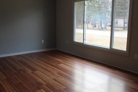 6265 Atkinson Road Grayling Mi 49738 Rd, Grayling, MI 49738 photo 3