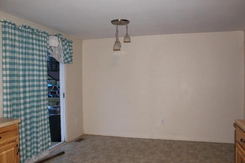 6265 Atkinson Road Grayling Mi 49738 Rd, Grayling, MI 49738 photo 8