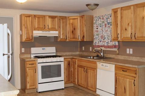 6265 Atkinson Road Grayling Mi 49738 Rd, Grayling, MI 49738 photo 6