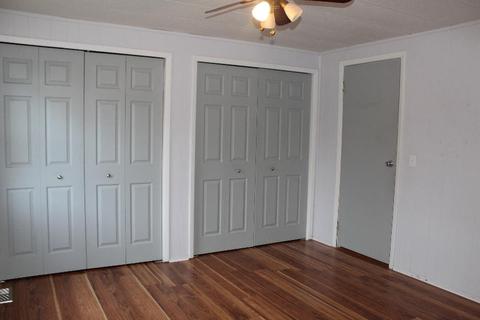 6265 Atkinson Road Grayling Mi 49738 Rd, Grayling, MI 49738 photo 12