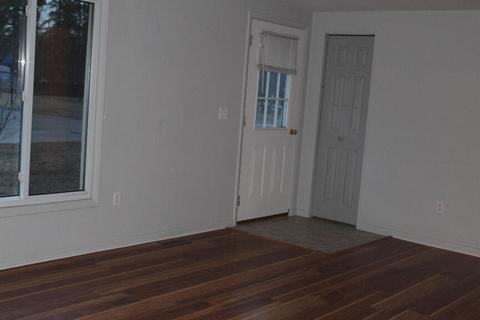 6265 Atkinson Road Grayling Mi 49738 Rd, Grayling, MI 49738 photo 5
