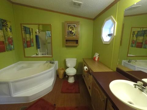11116 Sherwood Dr, Frederic, MI 49733 photo 15