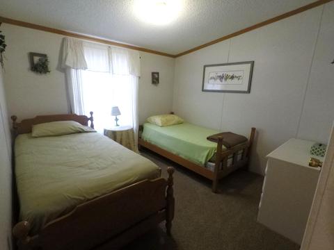 11116 Sherwood Dr, Frederic, MI 49733 photo 14