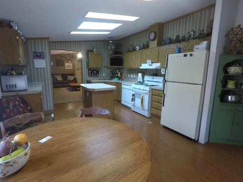 11116 Sherwood Dr, Frederic, MI 49733 photo 10