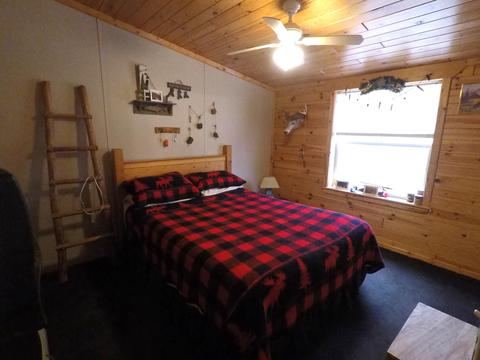 11116 Sherwood Dr, Frederic, MI 49733 photo 12