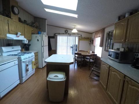 11116 Sherwood Dr, Frederic, MI 49733 photo 9