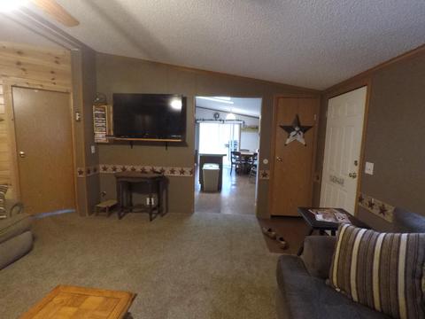 11116 Sherwood Dr, Frederic, MI 49733 photo 8