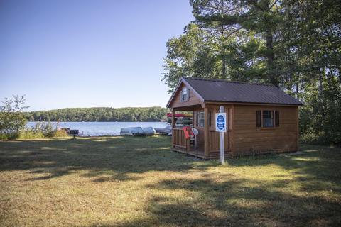 11116 Sherwood Dr, Frederic, MI 49733 photo 23