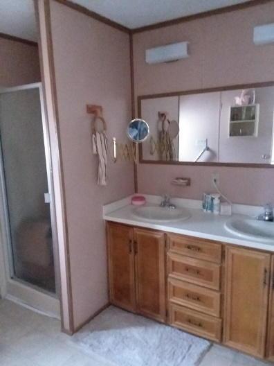 5395 N Abbe Rd, Comins, MI 48619 photo 15