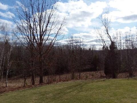5395 N Abbe Rd, Comins, MI 48619 photo 7