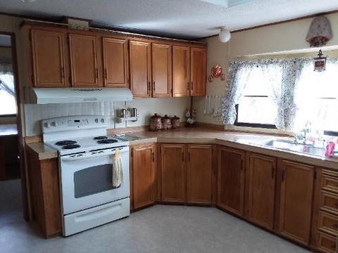 5395 N Abbe Rd, Comins, MI 48619 photo 11