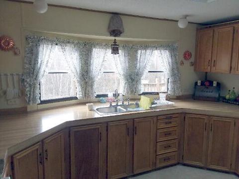 5395 N Abbe Rd, Comins, MI 48619 photo 10