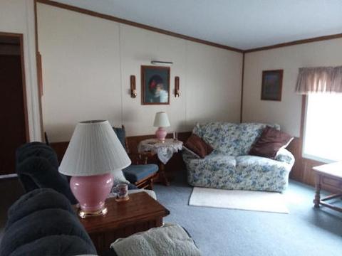 5395 N Abbe Rd, Comins, MI 48619 photo 12