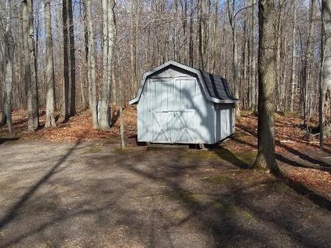 5395 N Abbe Rd, Comins, MI 48619 photo 16