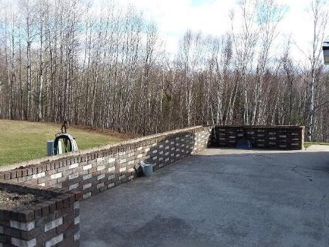 5395 N Abbe Rd, Comins, MI 48619 photo 18