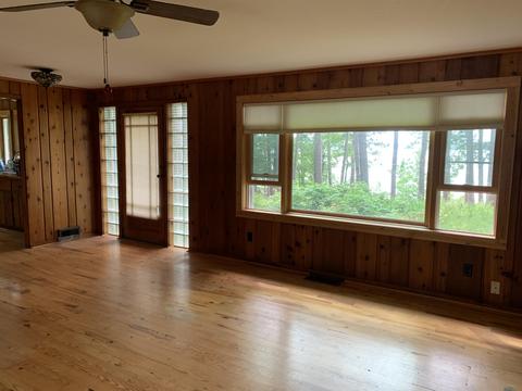 5159 Pine Grove Dr, Spruce, MI 48762 photo 4