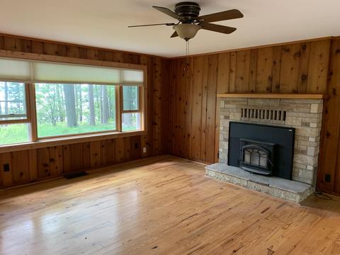 5159 Pine Grove Dr, Spruce, MI 48762 photo 3