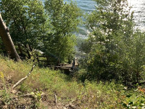 5159 Pine Grove Dr, Spruce, MI 48762 photo 13