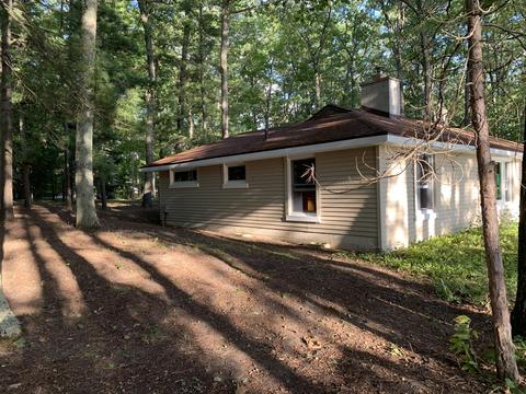 5159 Pine Grove Dr, Spruce, MI 48762 photo 14