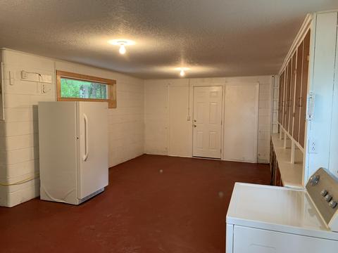 5159 Pine Grove Dr, Spruce, MI 48762 photo 10