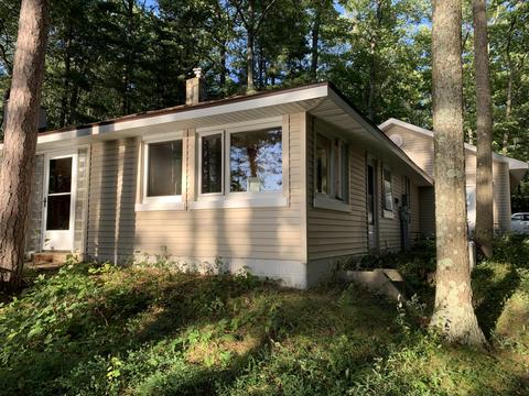 5159 Pine Grove Dr, Spruce, MI 48762 photo 15