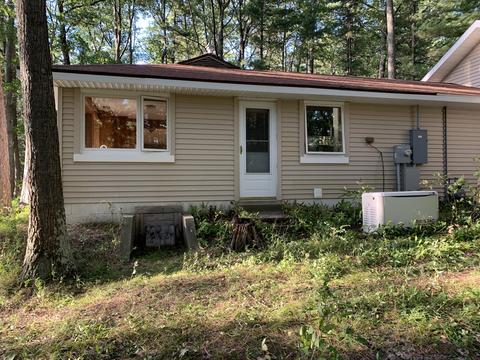 5159 Pine Grove Dr, Spruce, MI 48762 photo 16