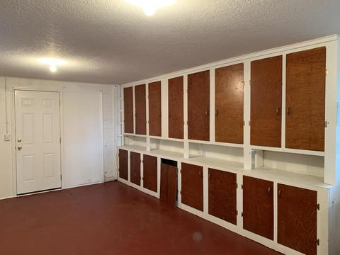 5159 Pine Grove Dr, Spruce, MI 48762 photo 12