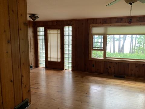 5159 Pine Grove Dr, Spruce, MI 48762 photo 7