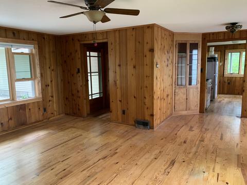 5159 Pine Grove Dr, Spruce, MI 48762 photo 6