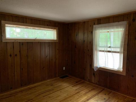 5159 Pine Grove Dr, Spruce, MI 48762 photo 8