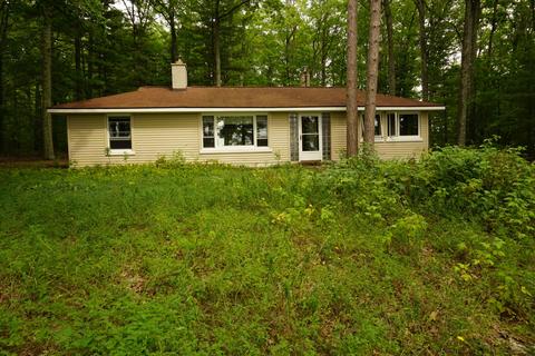 5159 Pine Grove Dr, Spruce, MI 48762 photo 2