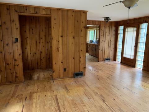 5159 Pine Grove Dr, Spruce, MI 48762 photo 5