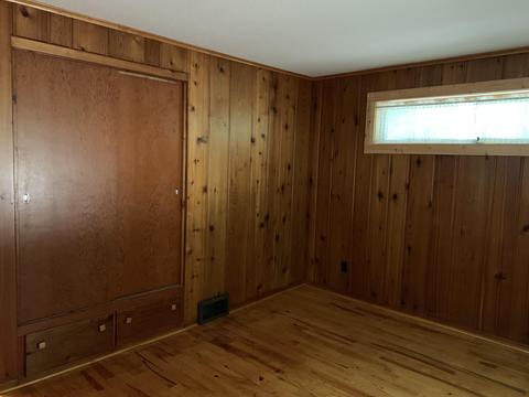 5159 Pine Grove Dr, Spruce, MI 48762 photo 9