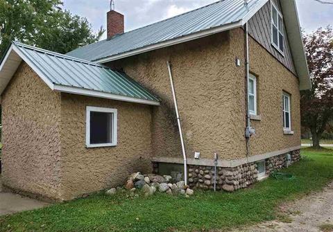 5099 E Michigan 55, Hale, MI 48739 photo 31