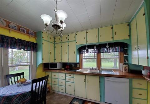 5099 E Michigan 55, Hale, MI 48739 photo 3