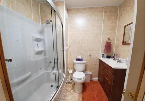 5099 E Michigan 55, Hale, MI 48739 photo 10