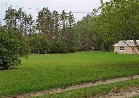 5099 E Michigan 55, Hale, MI 48739 photo 35