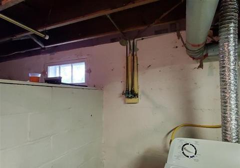 5099 E Michigan 55, Hale, MI 48739 photo 27