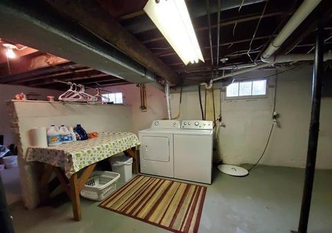 5099 E Michigan 55, Hale, MI 48739 photo 23