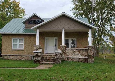 5099 E Michigan 55, Hale, MI 48739 photo 2